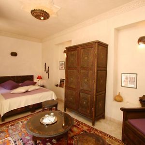 Double Kamer